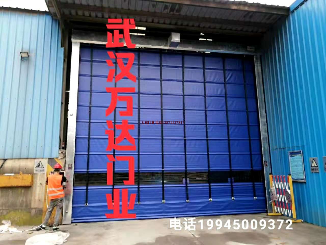 定安管道长距离清洗中石油自来水管道清洗管道清洗